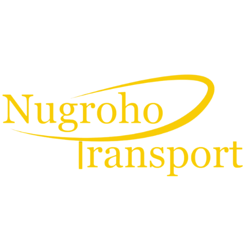 Sewa ELF Tangerang Selatan